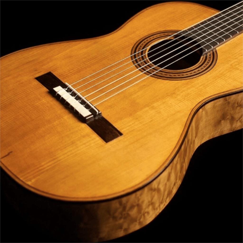 1890-torres.png?fit=768,768&ssl=1