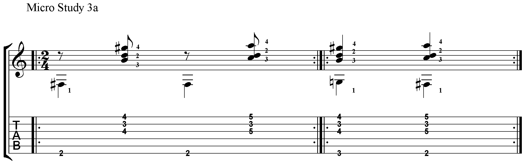 segovia-sor-lesson-classical-guitar-micro-study-3a