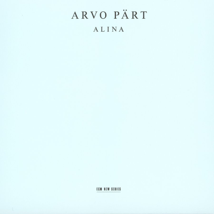Vladimir Spivakov (violin), Sergei Berzodny (piano), Alexander Malter (piano), Dietmar Schwalke (cello)