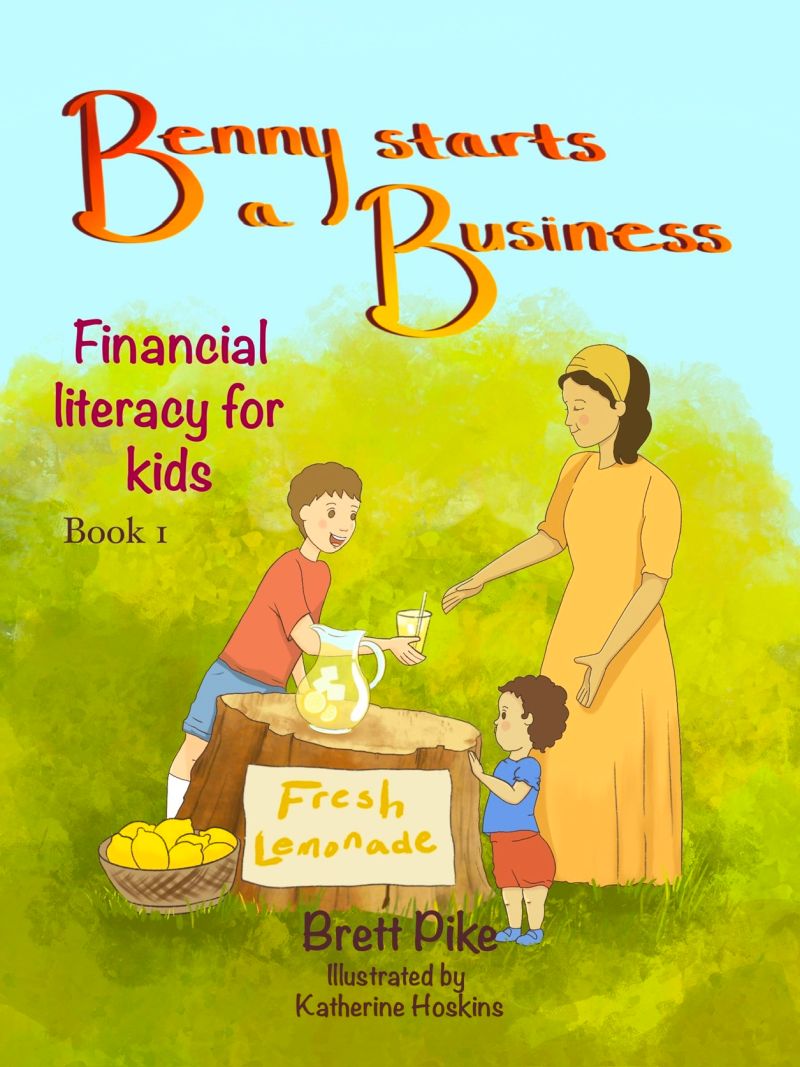 Faq Classical Learner - Download Gorgeous Ocean Texture | High Resolution