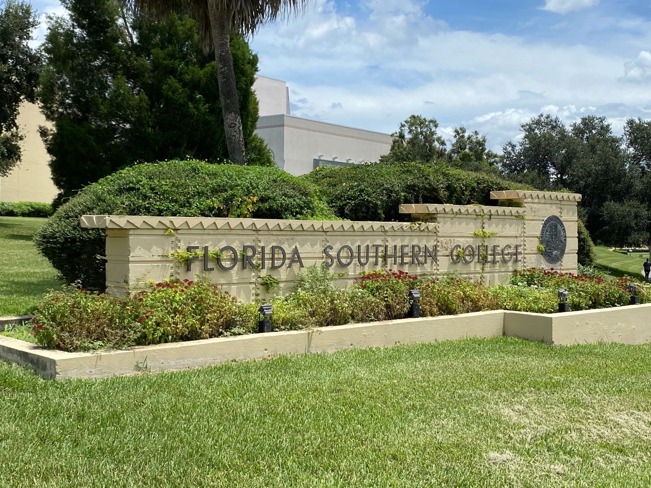 Florida Southern College