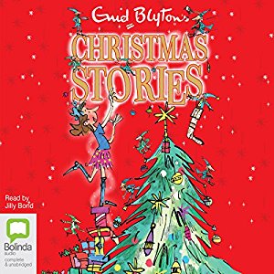 Christmas Stories