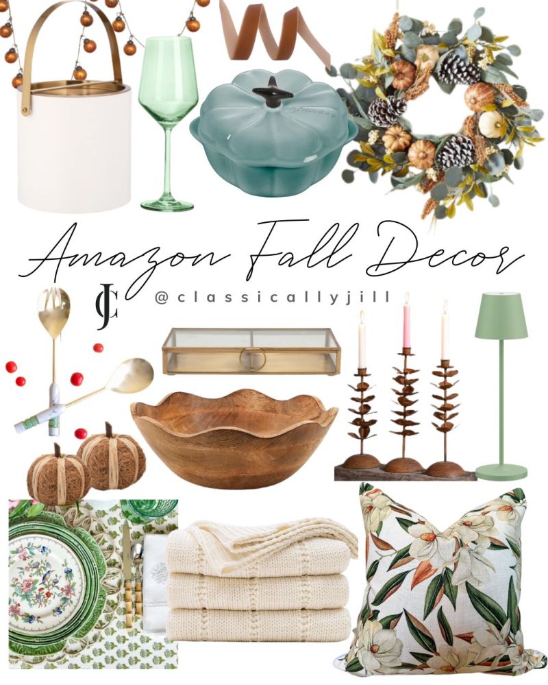 Collage 2 Classically Jill - Best Mountain Images in HD