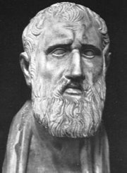 Image result for Zeno of Citium