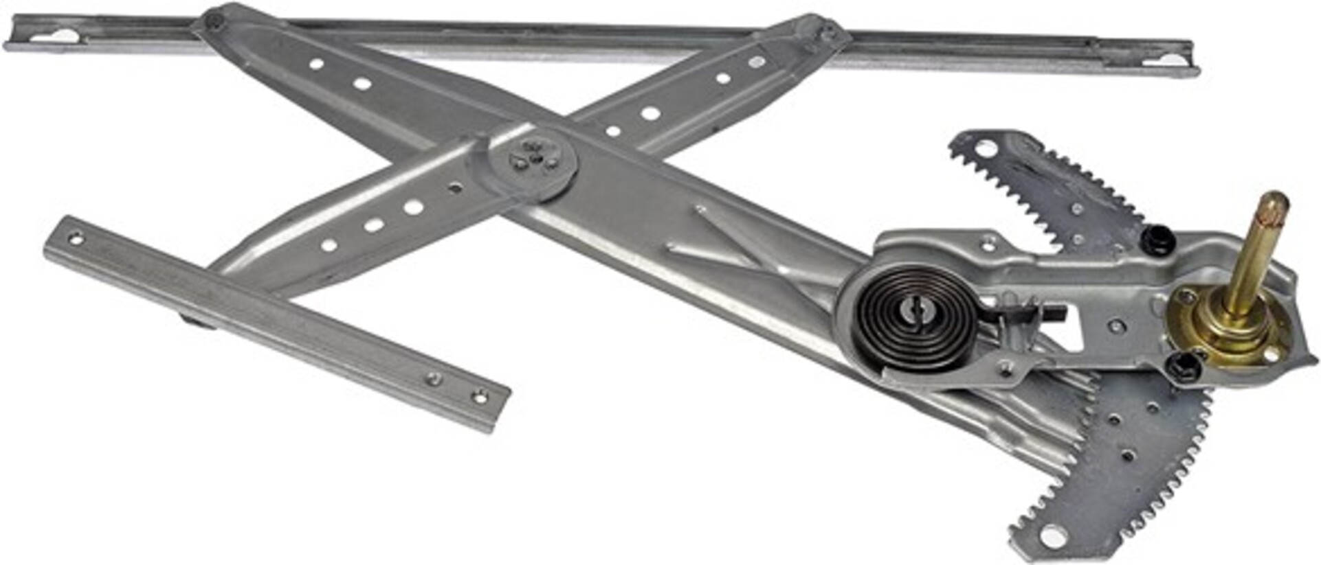 GM window regulator