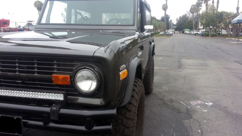 Driver Classicbroncos Com Forum - Ultra HD Mobile Vintage Illustrations | Free Download