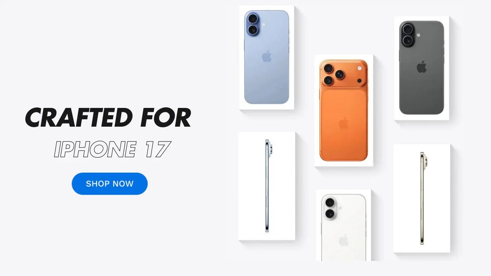 CLASSICCASE-IPHONE17SERIES
