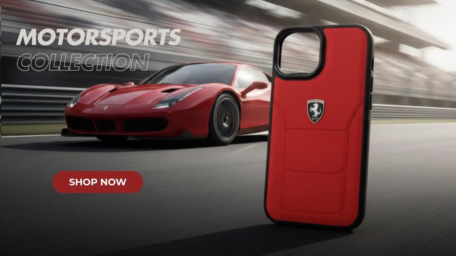 CLASSICCASE-MOTORSPORT