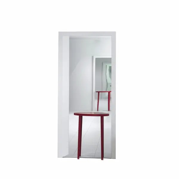 Mirror Table By Porro