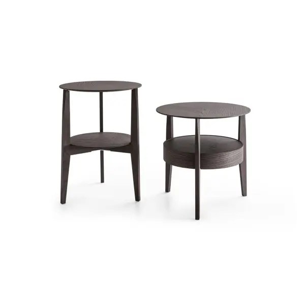 When Side Table By Molteni C