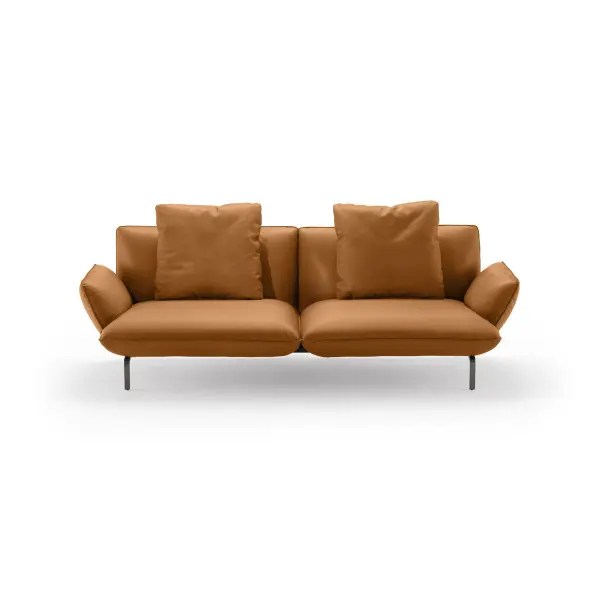 Dove Sofa By Zanotta