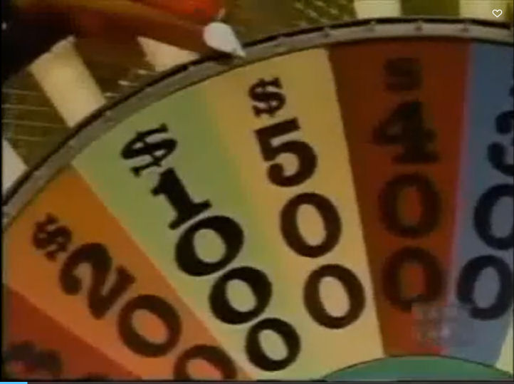 PlutoTV adds new Game Show Category