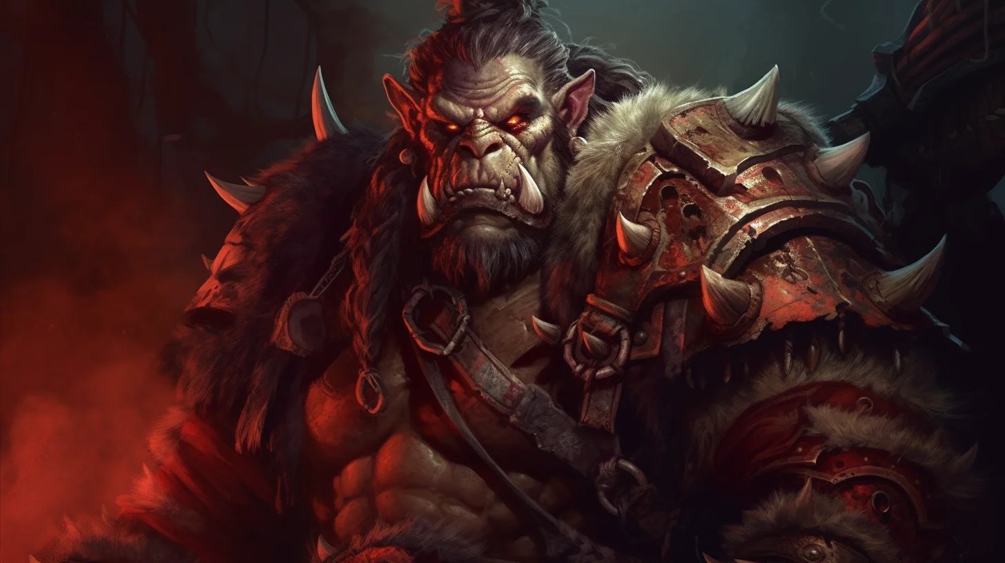 Classic Hardcore – Death = Delete