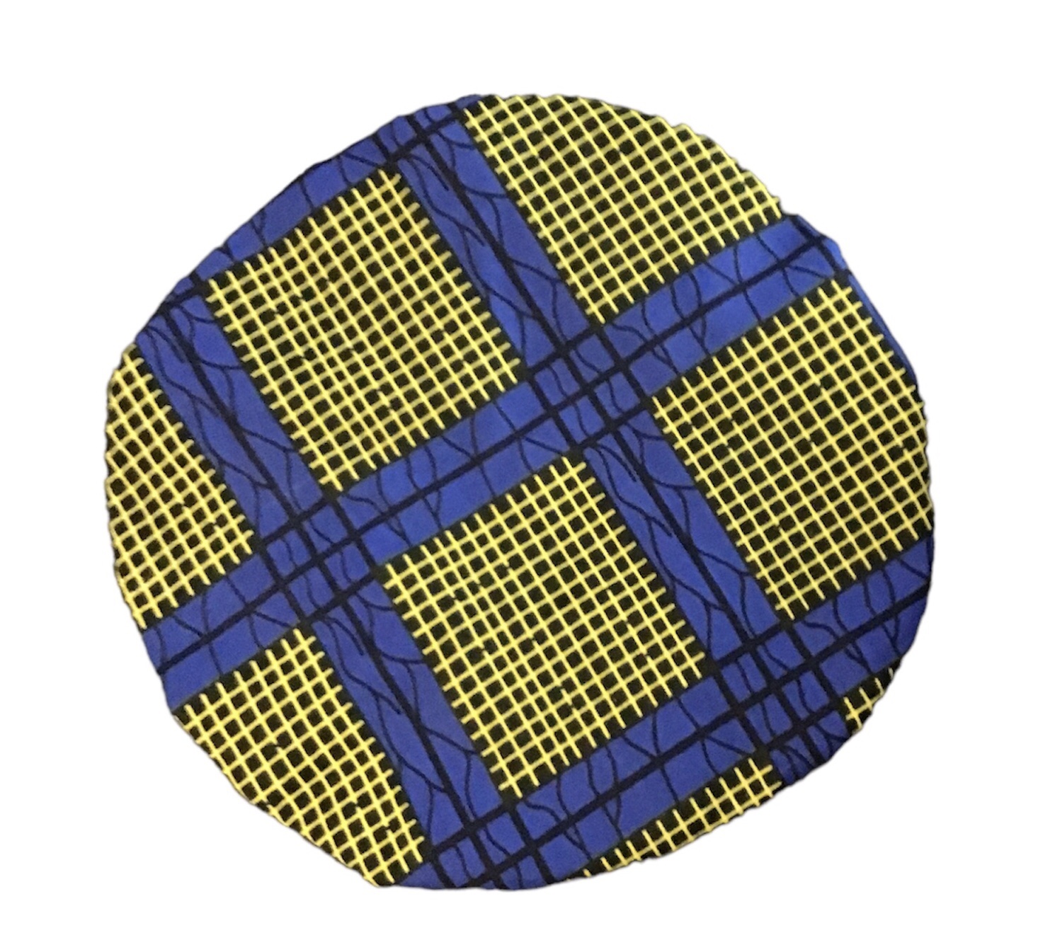 BONNET XII â Image 3