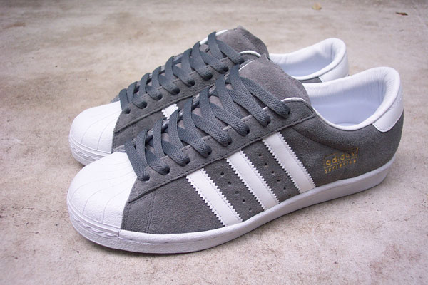 adidas superstar 2009