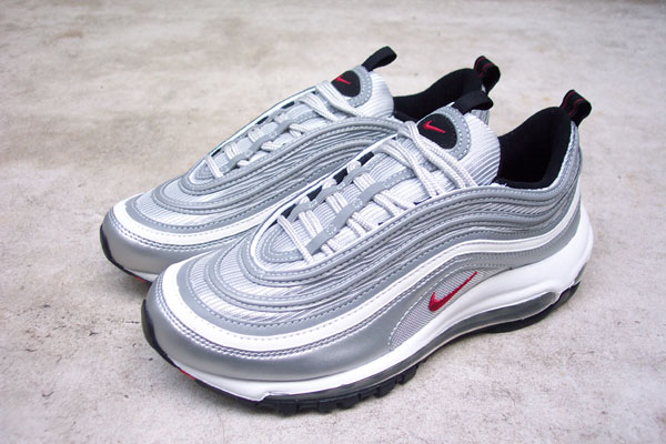 air max 97 youth 7