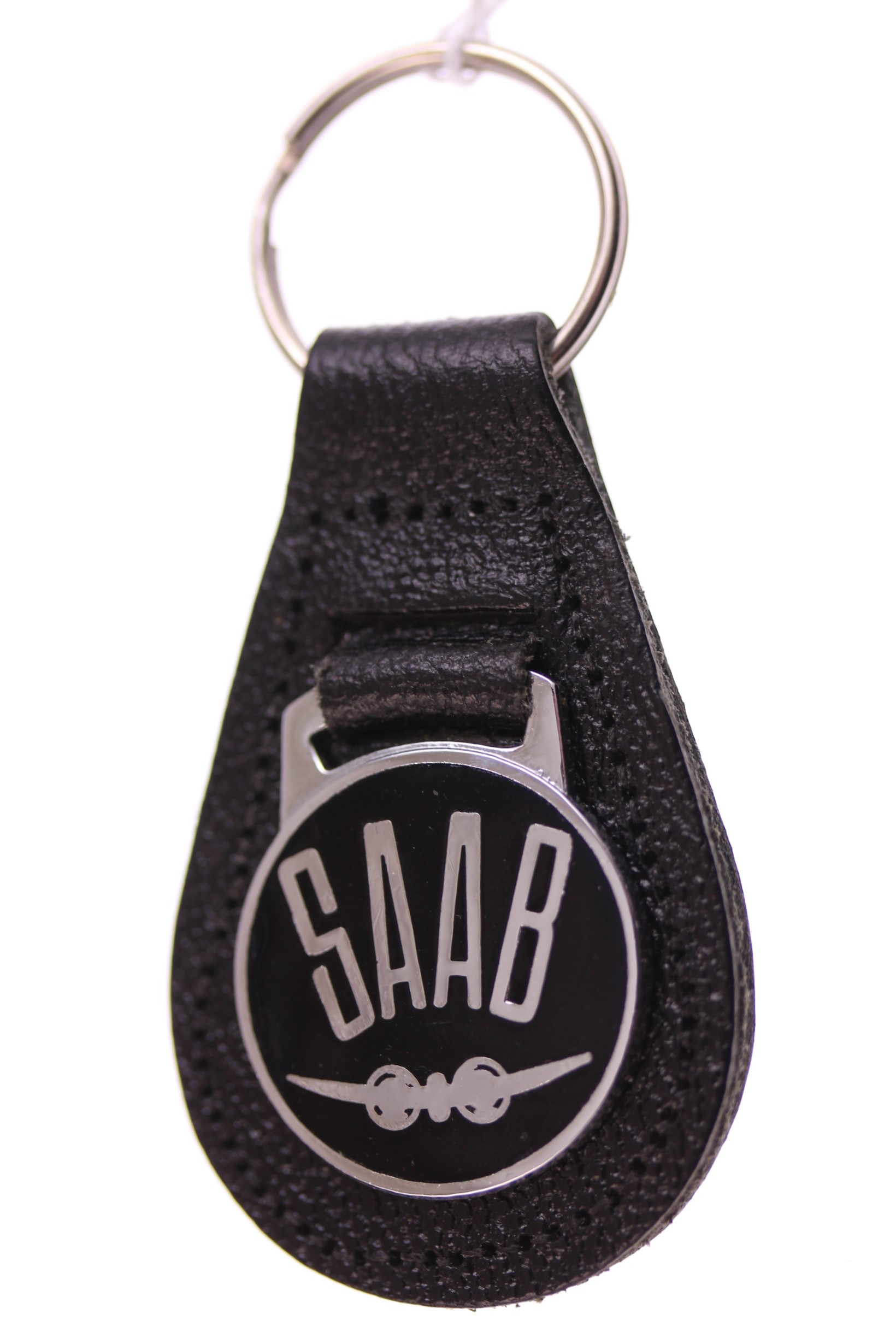 Saab - original vintage new old stock 1990s Manhattan Windsor
