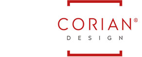 classic-marble-solid-surface-corian-1