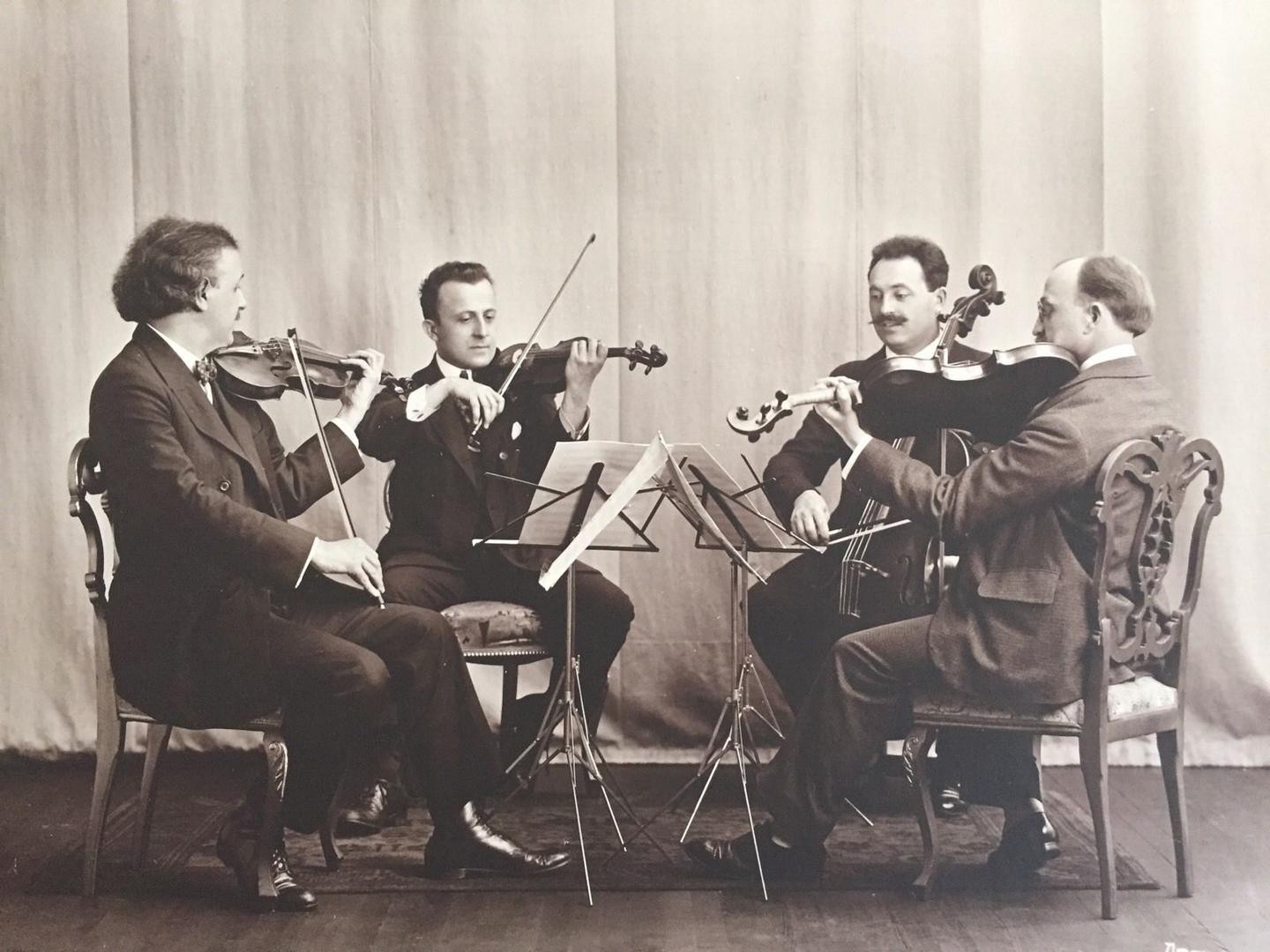 クラシック The FlonzaleyQuartetRomanticMasterpieces THE LEGENDARY FLONZALEY QUARTET CDR – WELCOME TO CLASSICAL MUSIC CDs