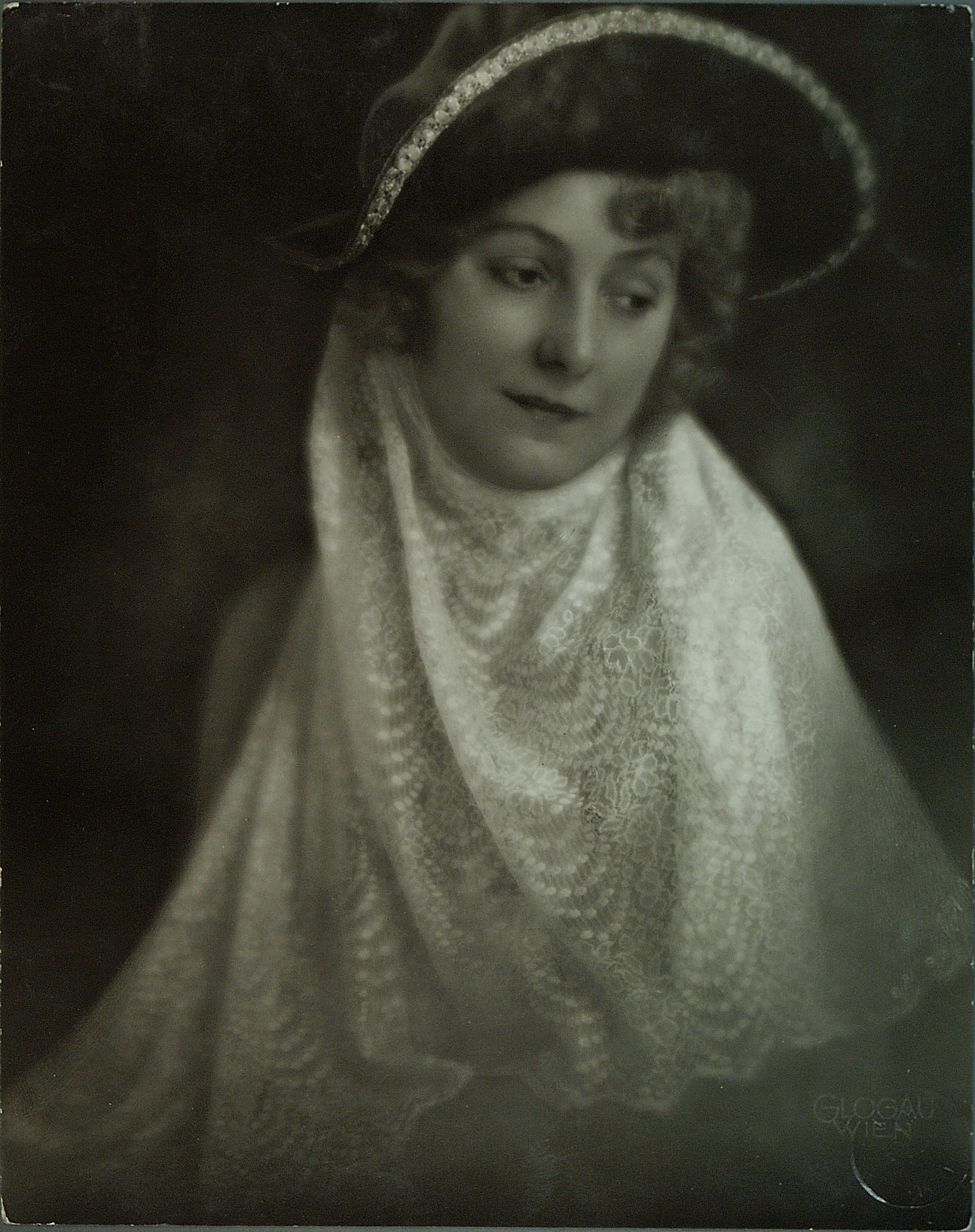 WANDA ACHSEL
