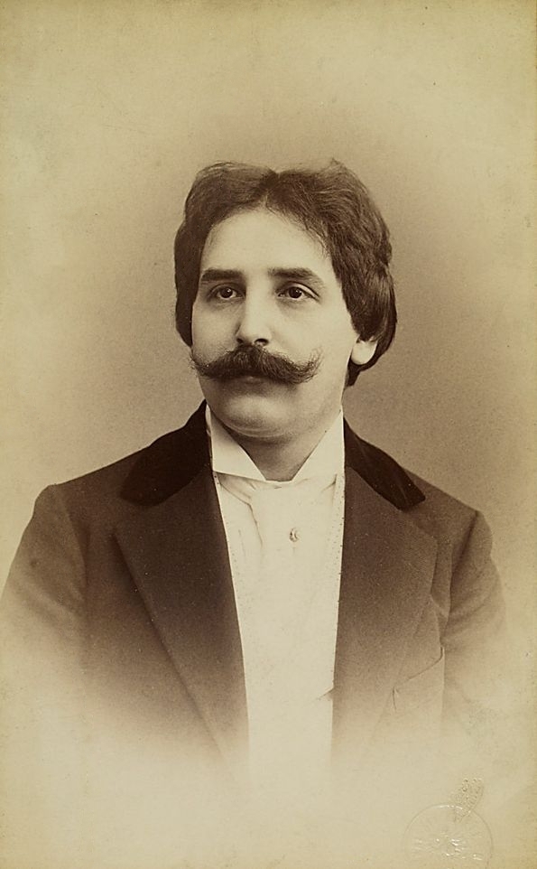 MAX DAWISON