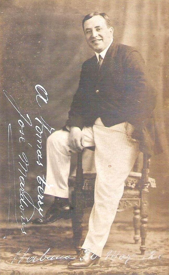 JOSÉ MARDONES PHOTO (2)