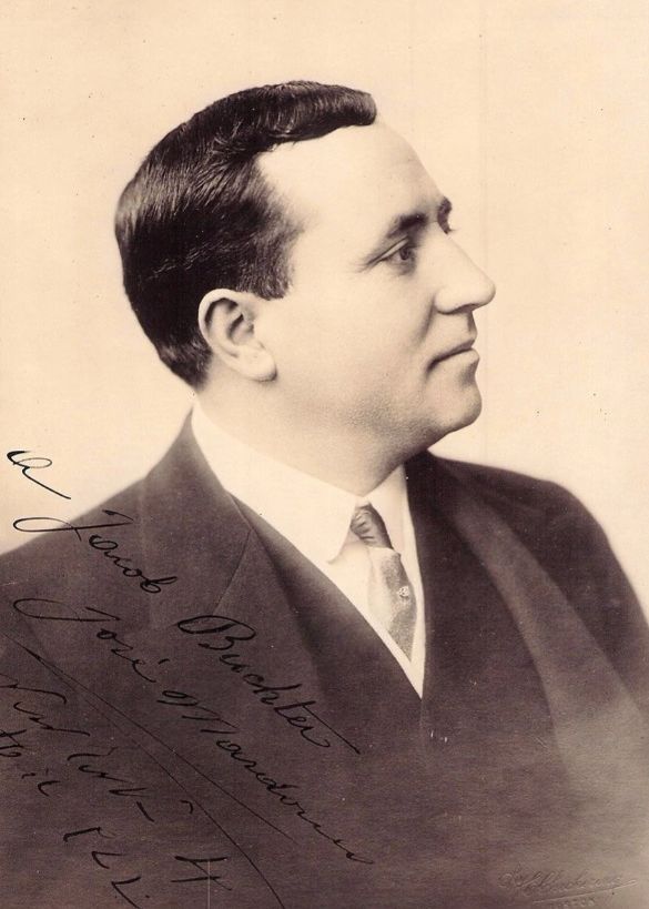 JOSÉ MARDONES PHOTO (6)