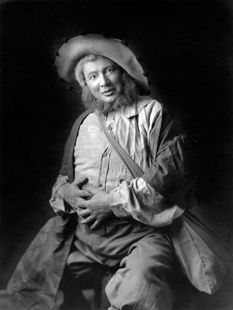 HECTOR DUFRANNE 10