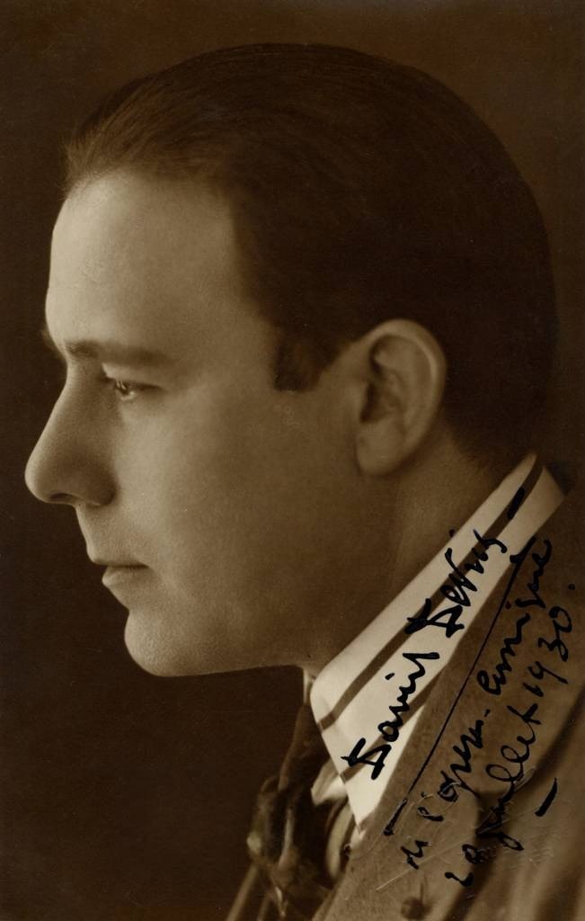 DAVID DEVRIÈS 1 (1)
