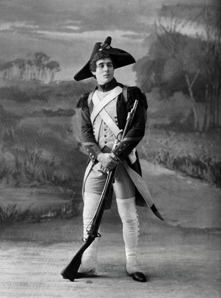 DAVID DEVRIÈS 1 (2)