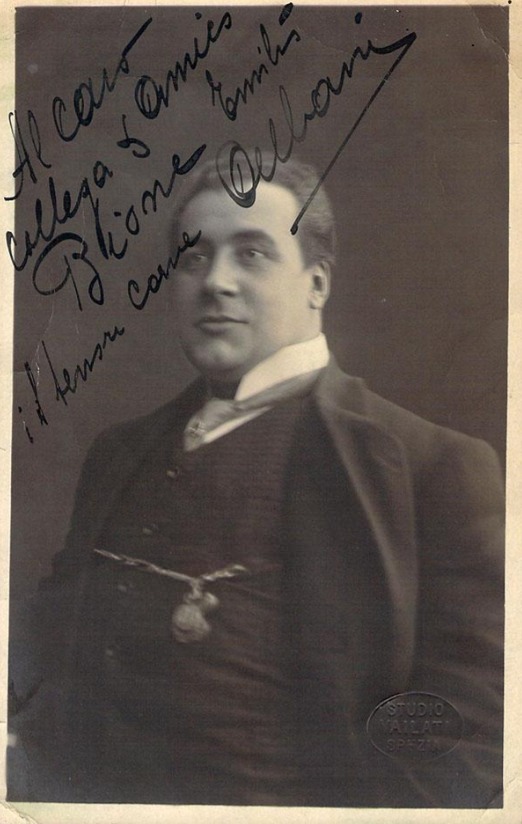 Carlo Albani 1 (1)