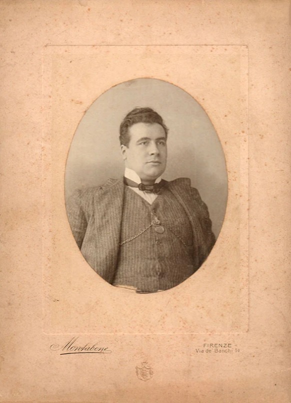 Carlo Albani 1 (12)