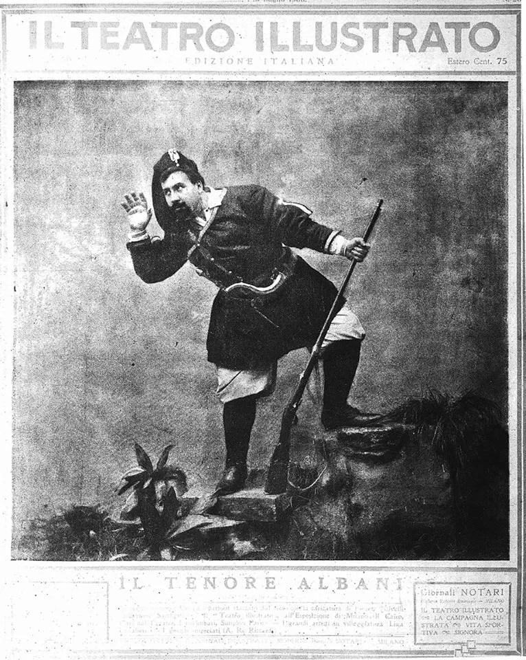 Carlo Albani 1 (14)