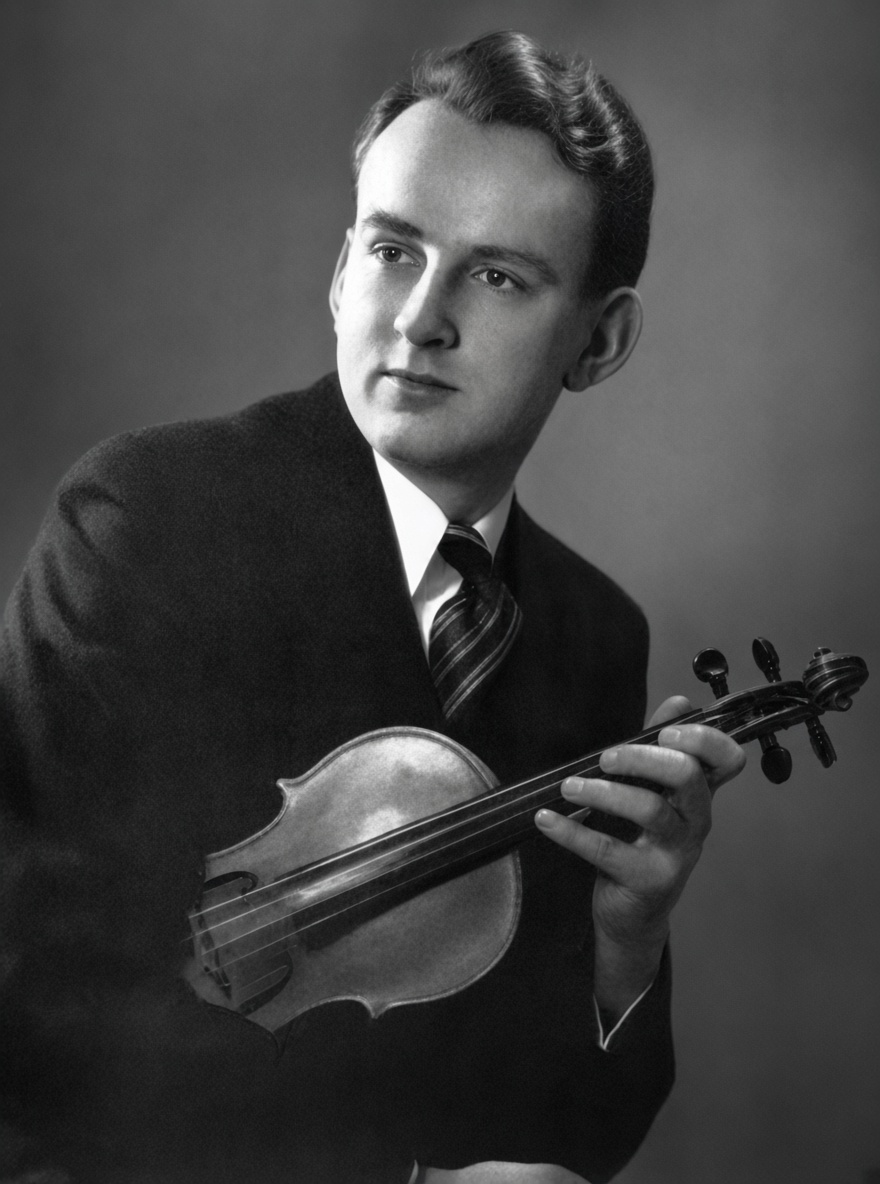 Erich Röhn