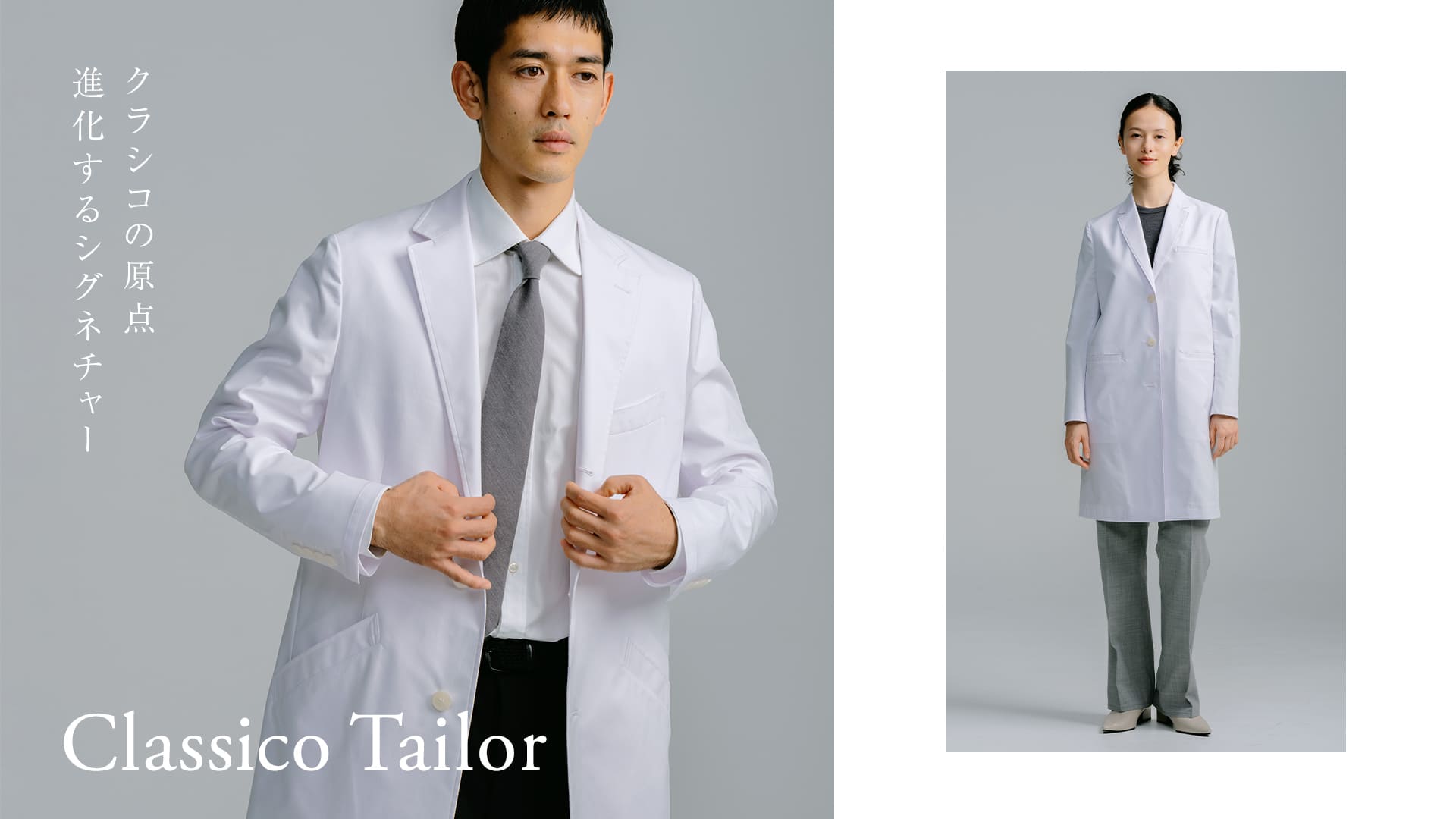 新商品】1980年代を代表するアーティスト：キース・ヘリングのアートに