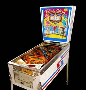 Slick_Chick_Pinball