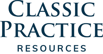 Free Practice Analysis By Classic Practice Resources Classic Practice - Download Professional Space Pattern | High Resolution