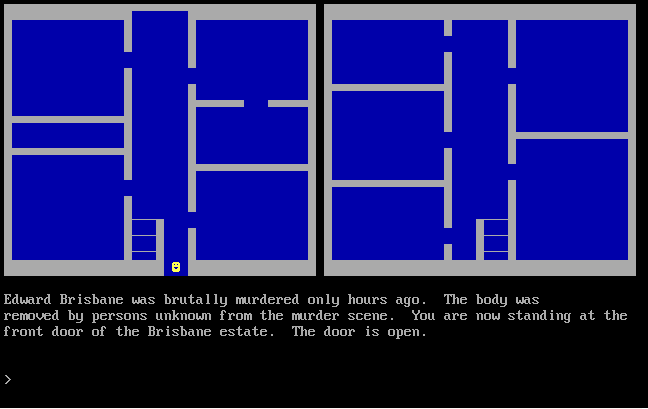 Best unblocked games on eunblock, our unblocked games are crazy cool to waste some spare time at school, college, or the office. Sleuth Classicreload Com