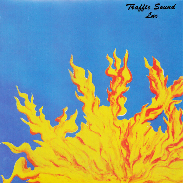 EKLYPCE | Passion After Midnight (1989) – HardRock 80