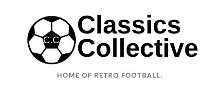 Classics Collective Home - Best Light Designs in High Resolution