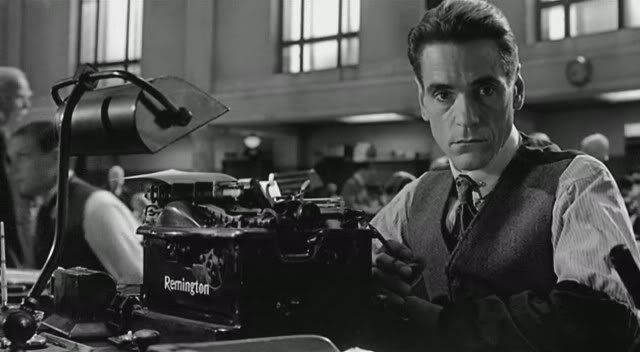 Il primo capitolo fu pubblicato come racconto autonomo … Kafka 1991 Classics Considered