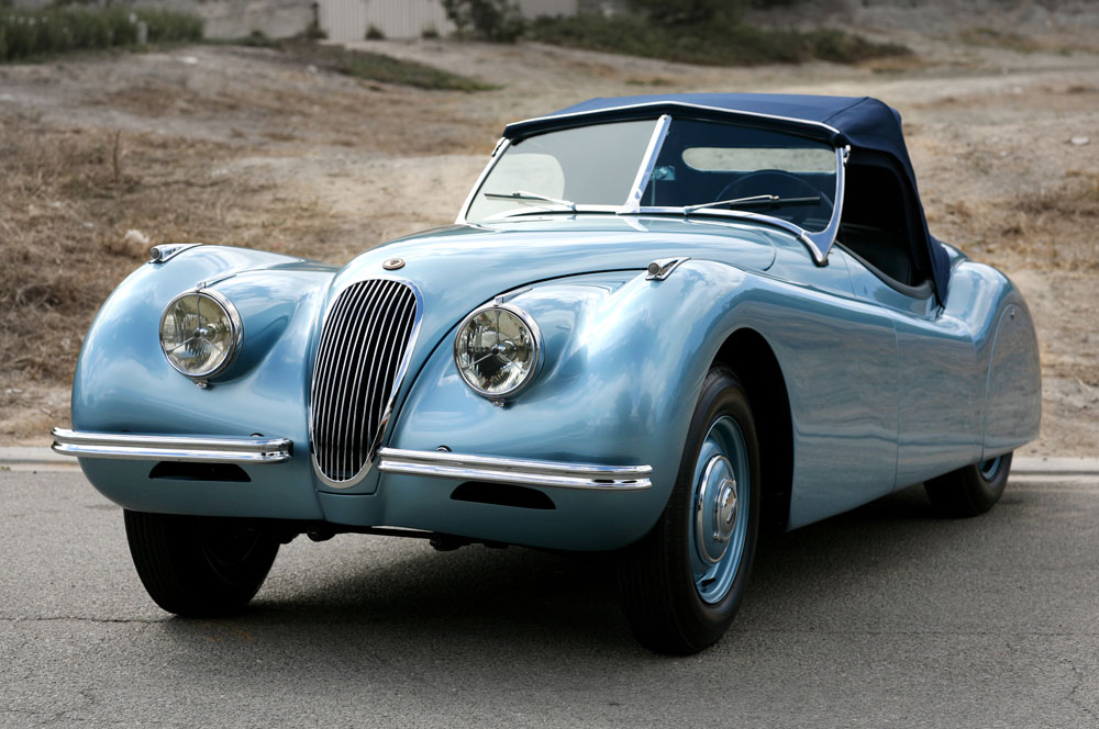 Er ist vertreter der sportwagen und wurde bei . Jaguar XKE, E-Type, Jaguar Restoration Specialists