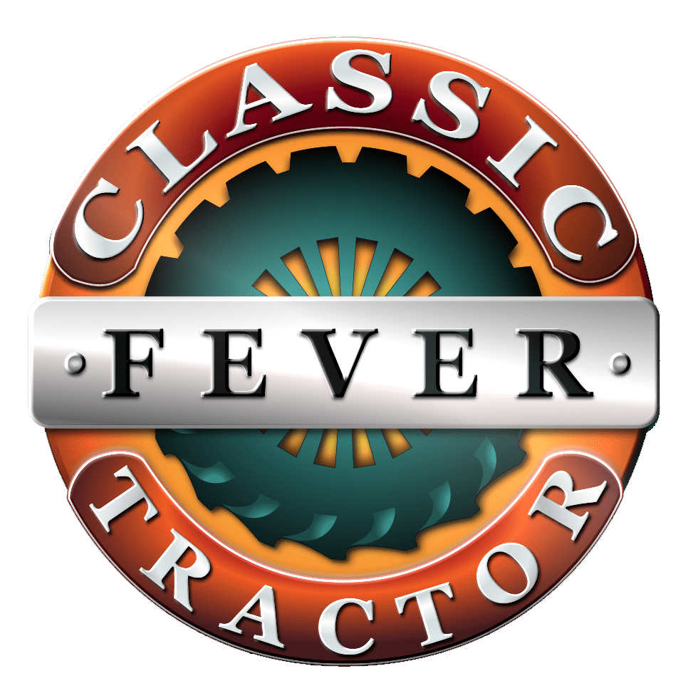 Dvd Archives Watch Classic Tractor Fever Tv Anytime Anywhere Share your videos with friends family and the world.