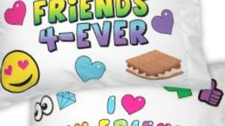 Essentials Whimsy Hub - Premium Colorful Pattern Gallery - Retina