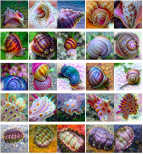 Github Muzeanisichael Cag Cyberantiquinggenerator - Best Minimal Designs in Ultra HD