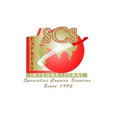 International Imports & Exports - SCS EXPRESS (Couriers) - Sri Lankan's No.1 Local SEO Business Listing