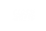https://i0.wp.com/classimoto.com/wp-content/uploads/2025/08/Untitled-design-4.png?fit=150%2C100&ssl=1