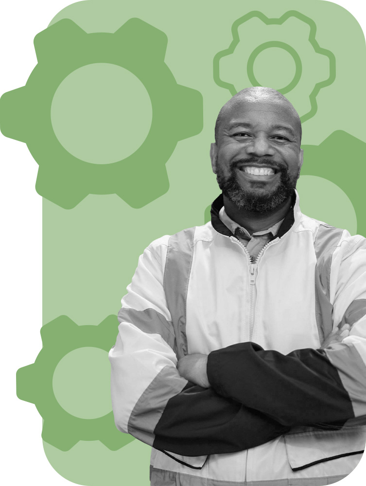 Home Classit - Mountain Image Collection - Desktop Quality