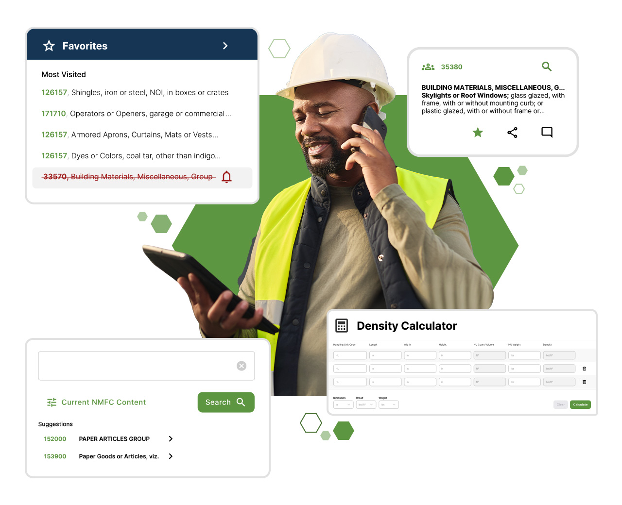 Home Classit - Mobile Abstract Photos for Desktop