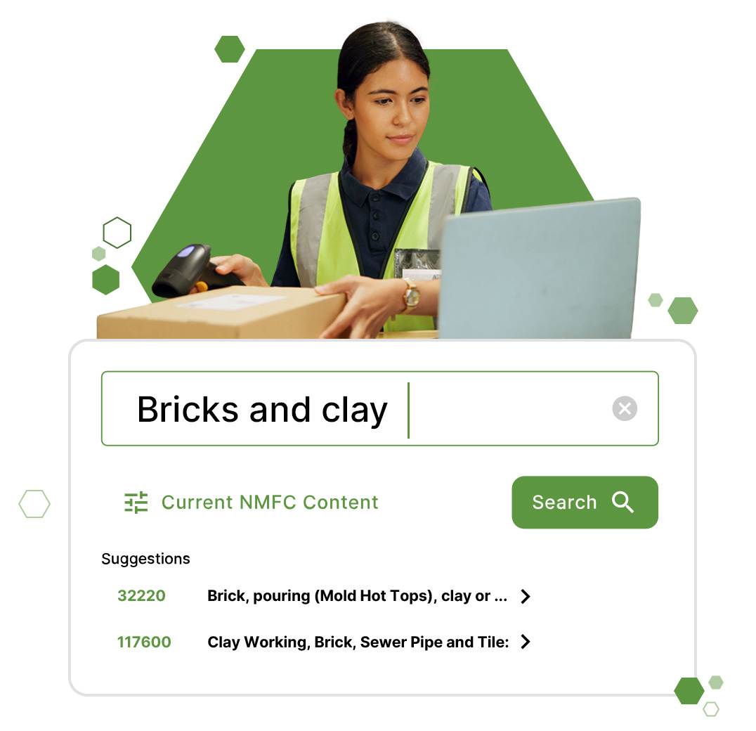 Home Classit - Best Colorful Designs in Ultra HD